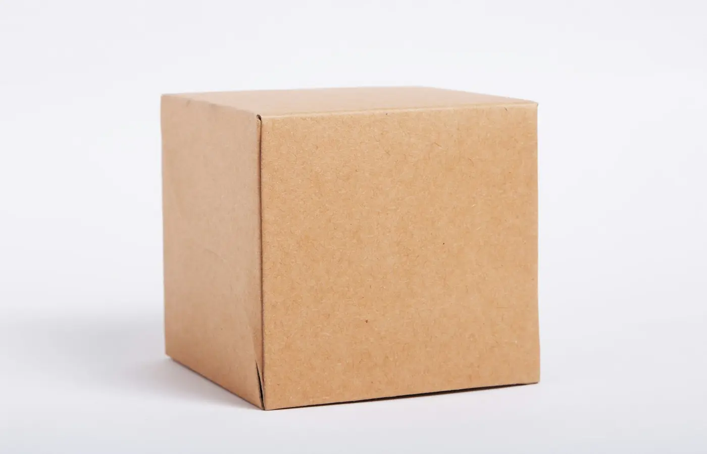 Printed folding cartonboard production blanks